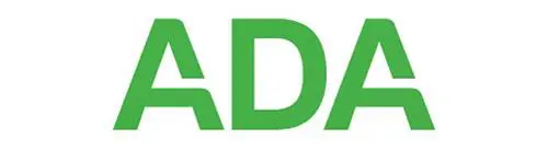 ADA