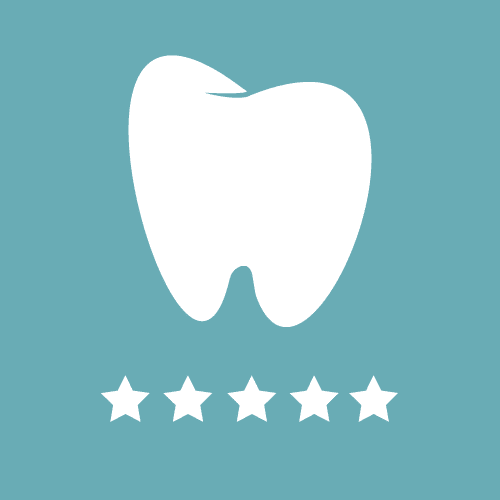 Grass Valley Smiles Reviews